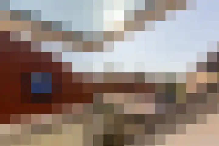 Catharijnesteeg 1 Harderwijk thumbnail 29