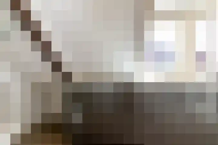 Catharijnesteeg 1 Harderwijk thumbnail 31