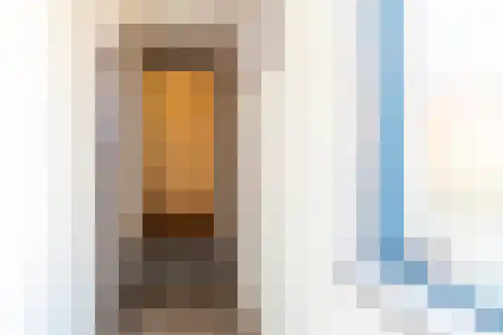 Catharijnesteeg 1 Harderwijk thumbnail 33