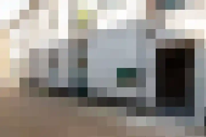 Catharijnesteeg 1 Harderwijk thumbnail 35