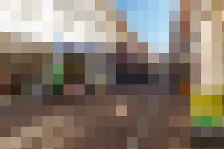 Catharijnesteeg 1 Harderwijk thumbnail 37