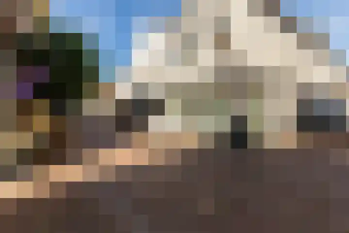 Catharijnesteeg 1 Harderwijk thumbnail 40