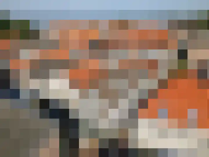 Catharijnesteeg 1 Harderwijk thumbnail 41