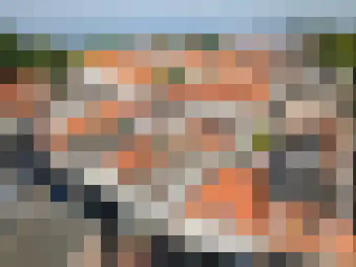 Catharijnesteeg 1 Harderwijk thumbnail 43