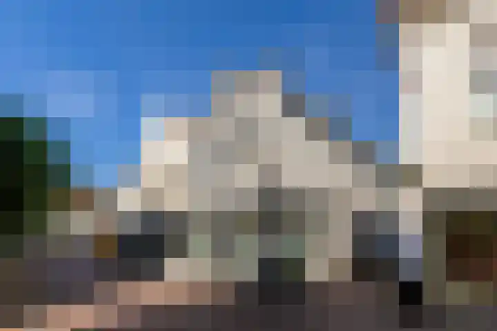 Catharijnesteeg 1 Harderwijk thumbnail 47