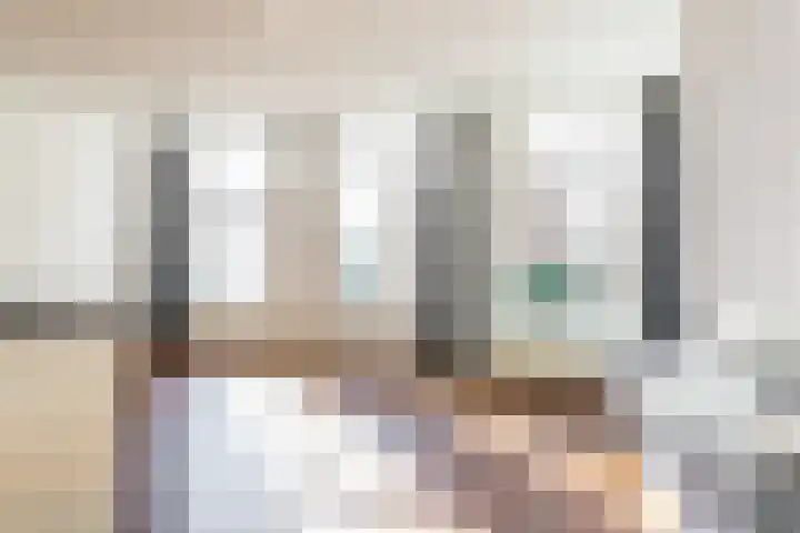 Catharijnesteeg 1 Harderwijk thumbnail 8