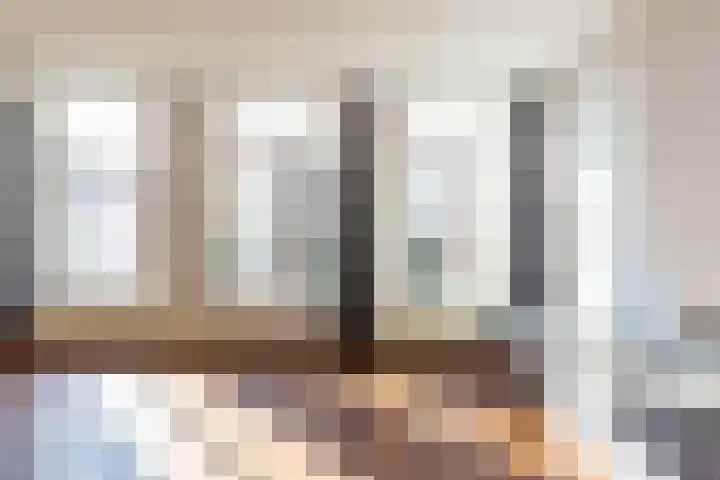 Catharijnesteeg 1 Harderwijk thumbnail 9