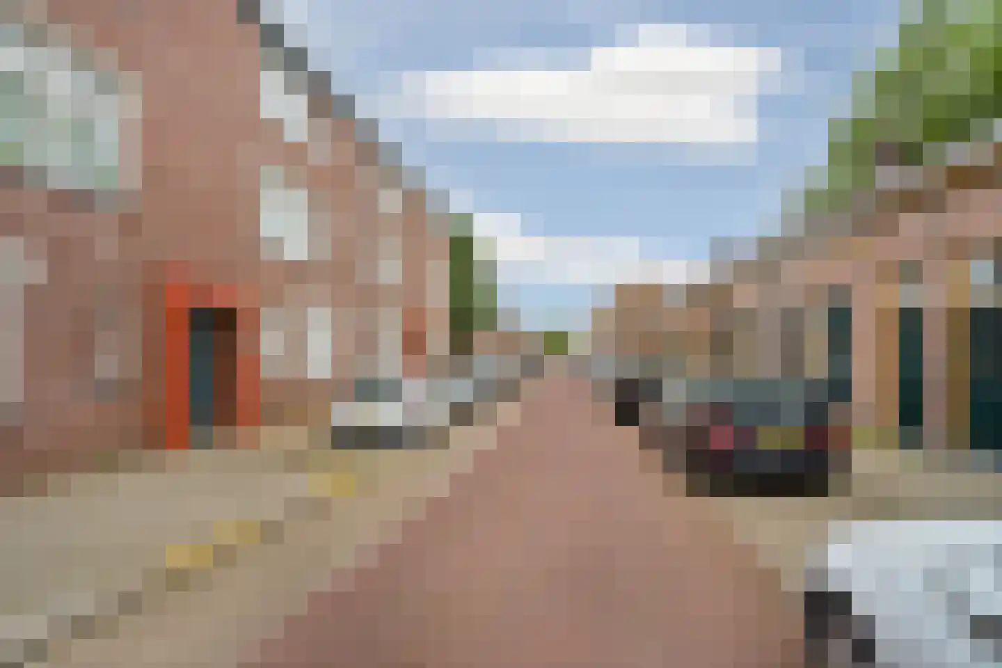Catharijnestraat 126 Arnhem thumbnail 27