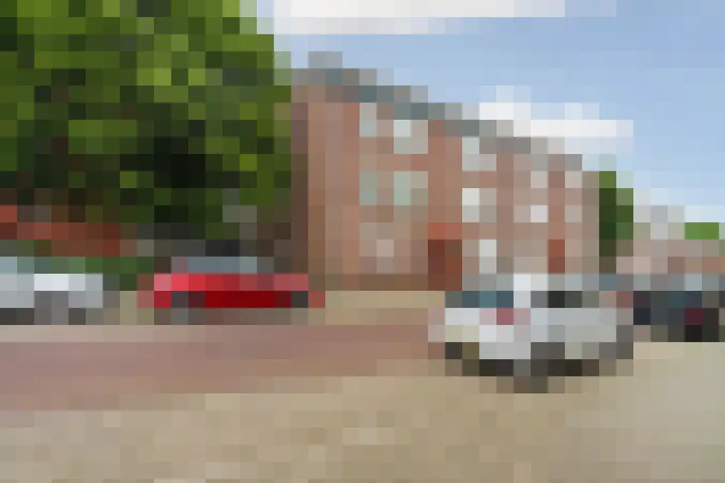Catharijnestraat 126 Arnhem thumbnail 28