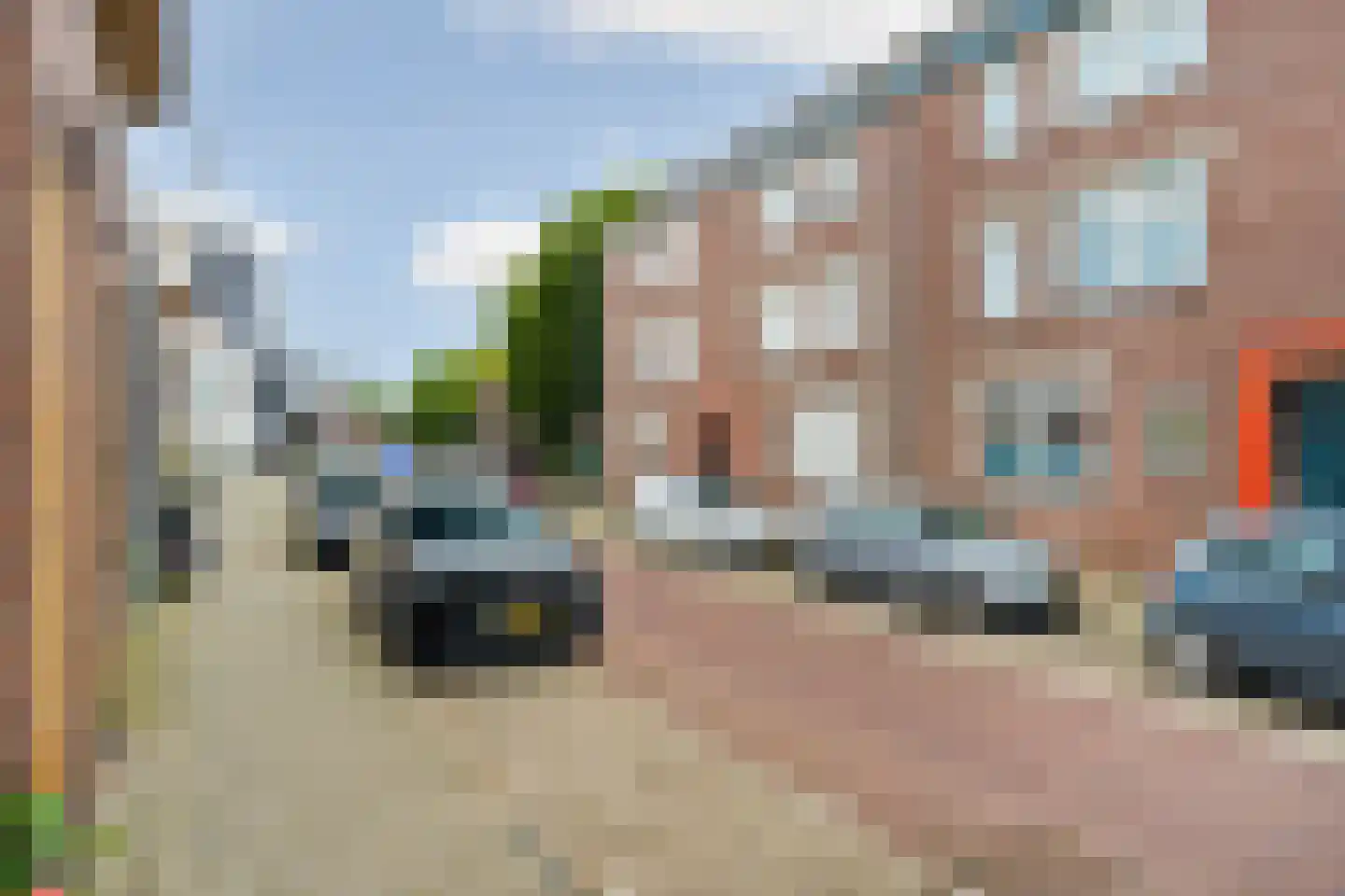 Catharijnestraat 126 Arnhem thumbnail 29