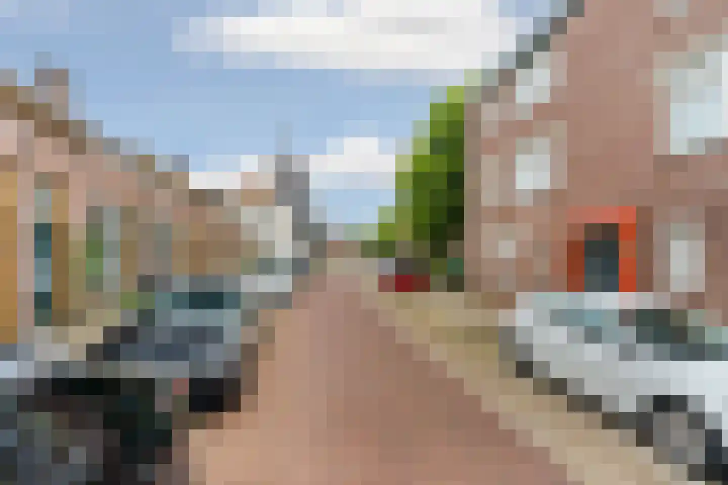 Catharijnestraat 126 Arnhem thumbnail 30