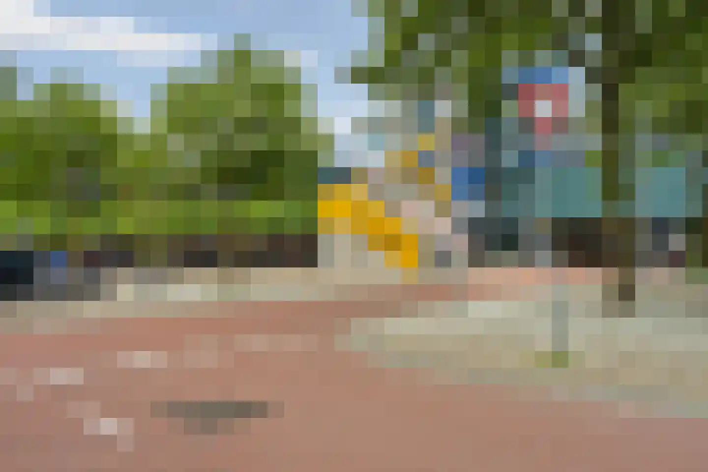 Catharijnestraat 126 Arnhem thumbnail 31