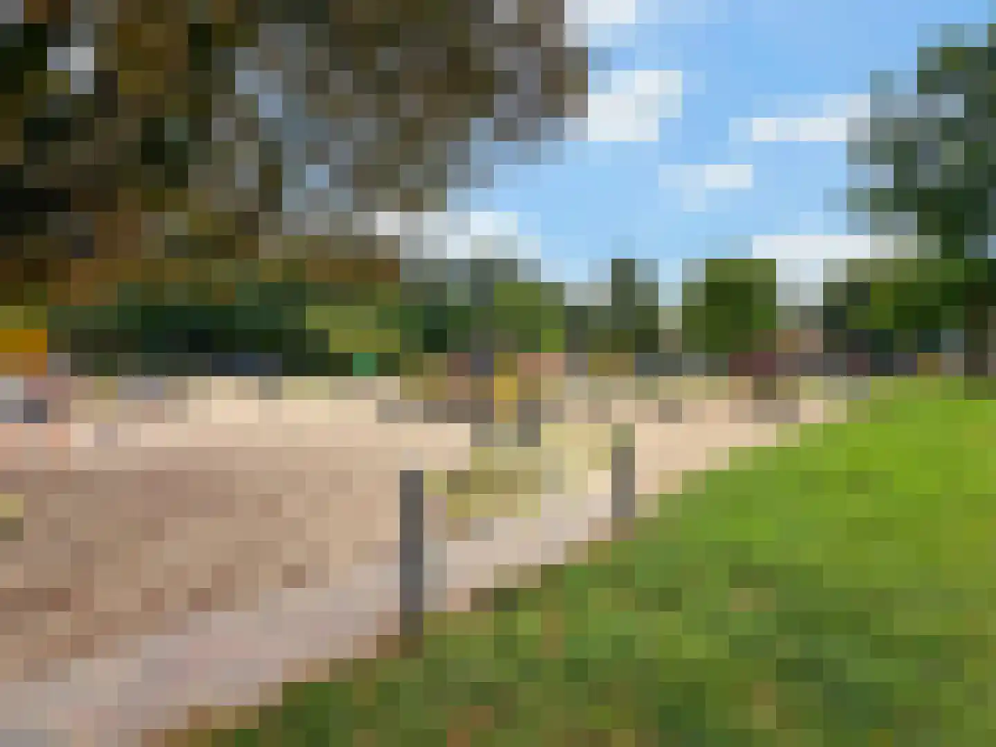 Catharijnestraat 126 Arnhem thumbnail 33