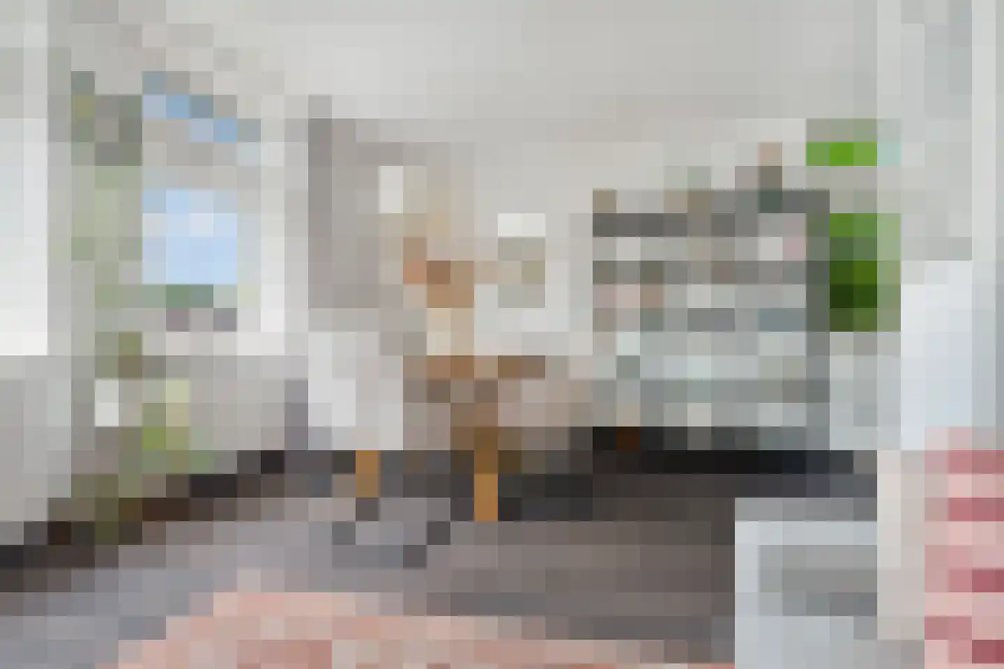 Catharijnestraat 126 Arnhem thumbnail 6