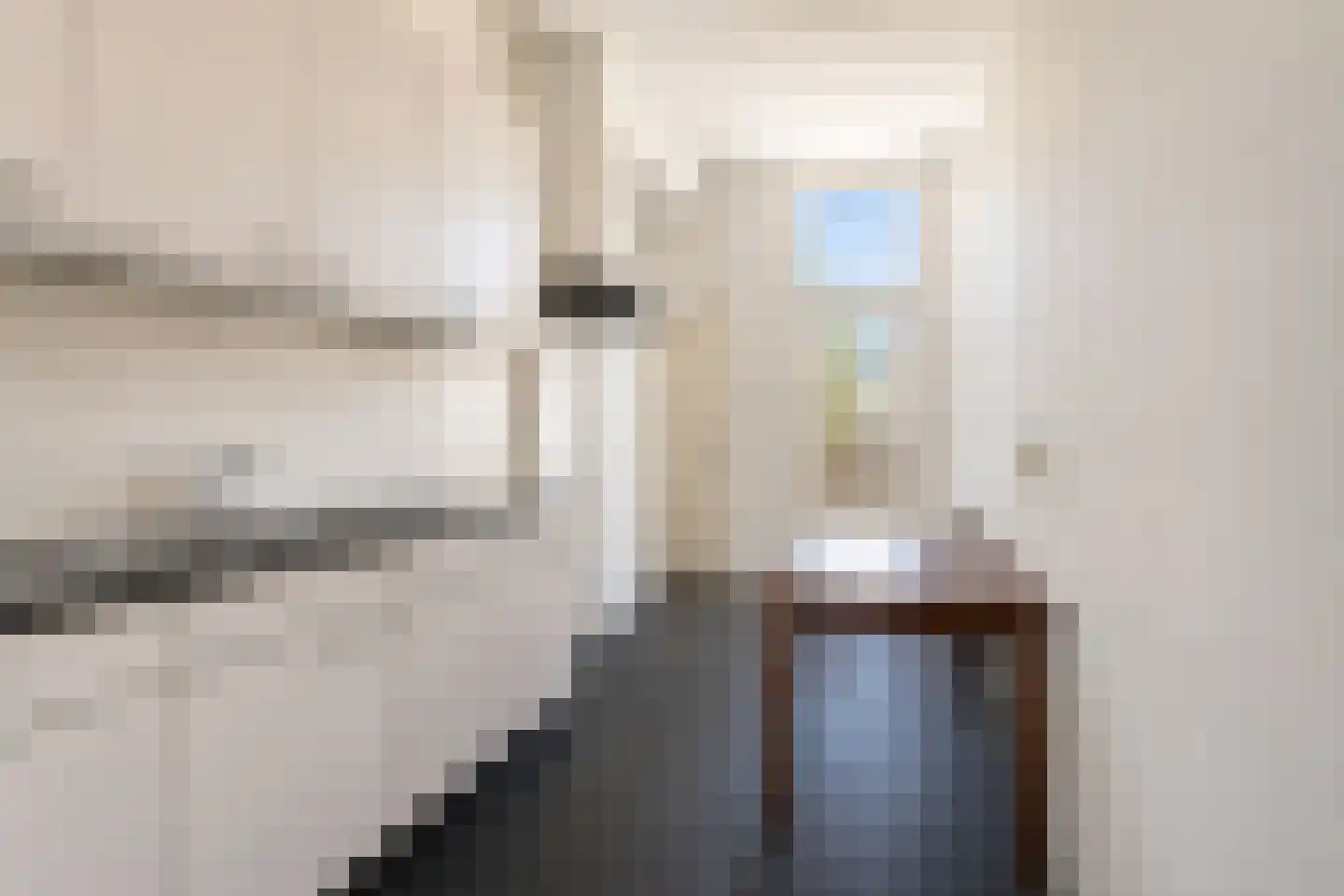 Catharijnestraat 55 Arnhem thumbnail 17