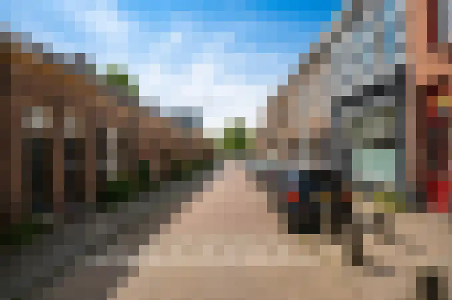 Catharijnestraat 55 Arnhem thumbnail 28