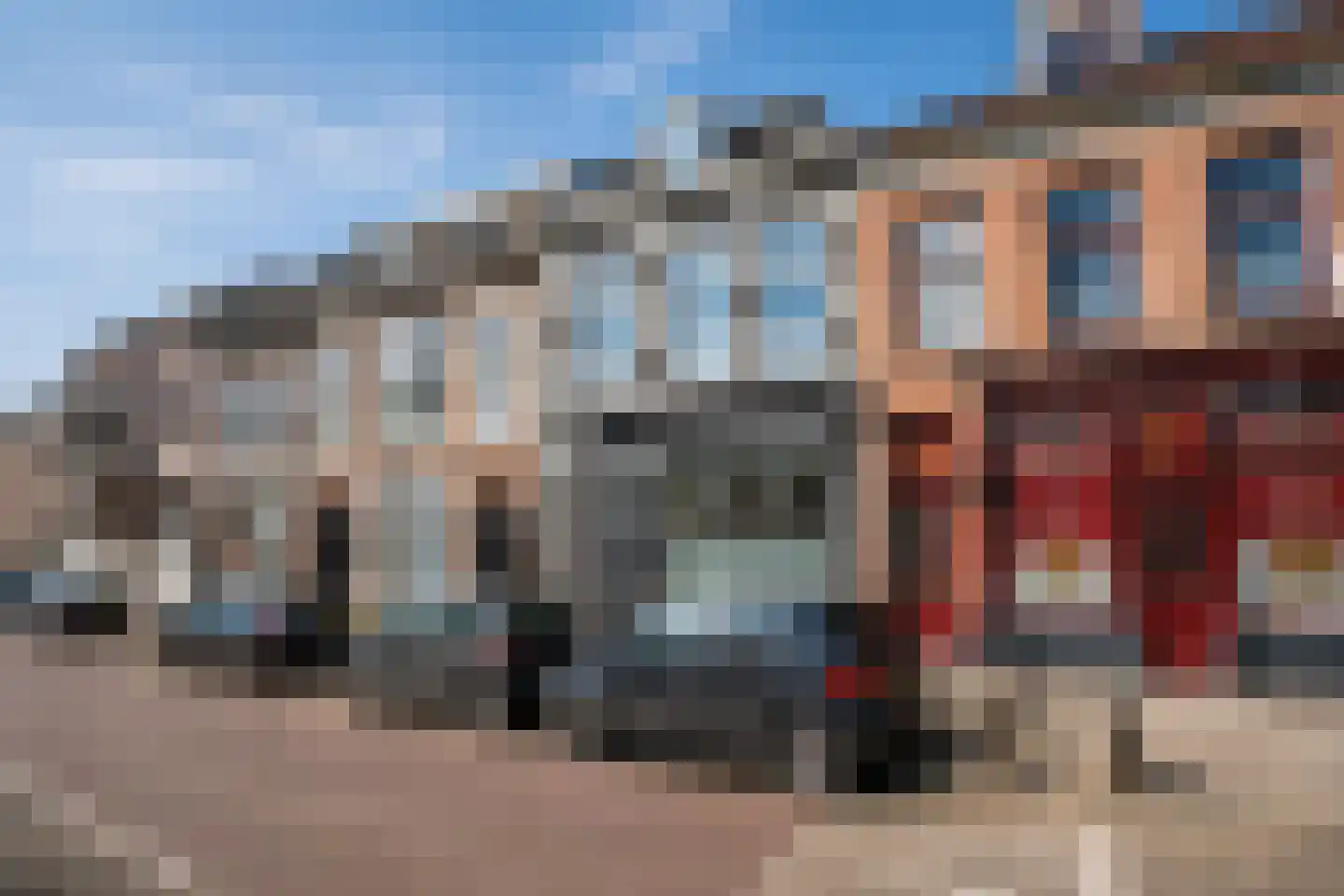 Catharijnestraat 55 Arnhem thumbnail 29