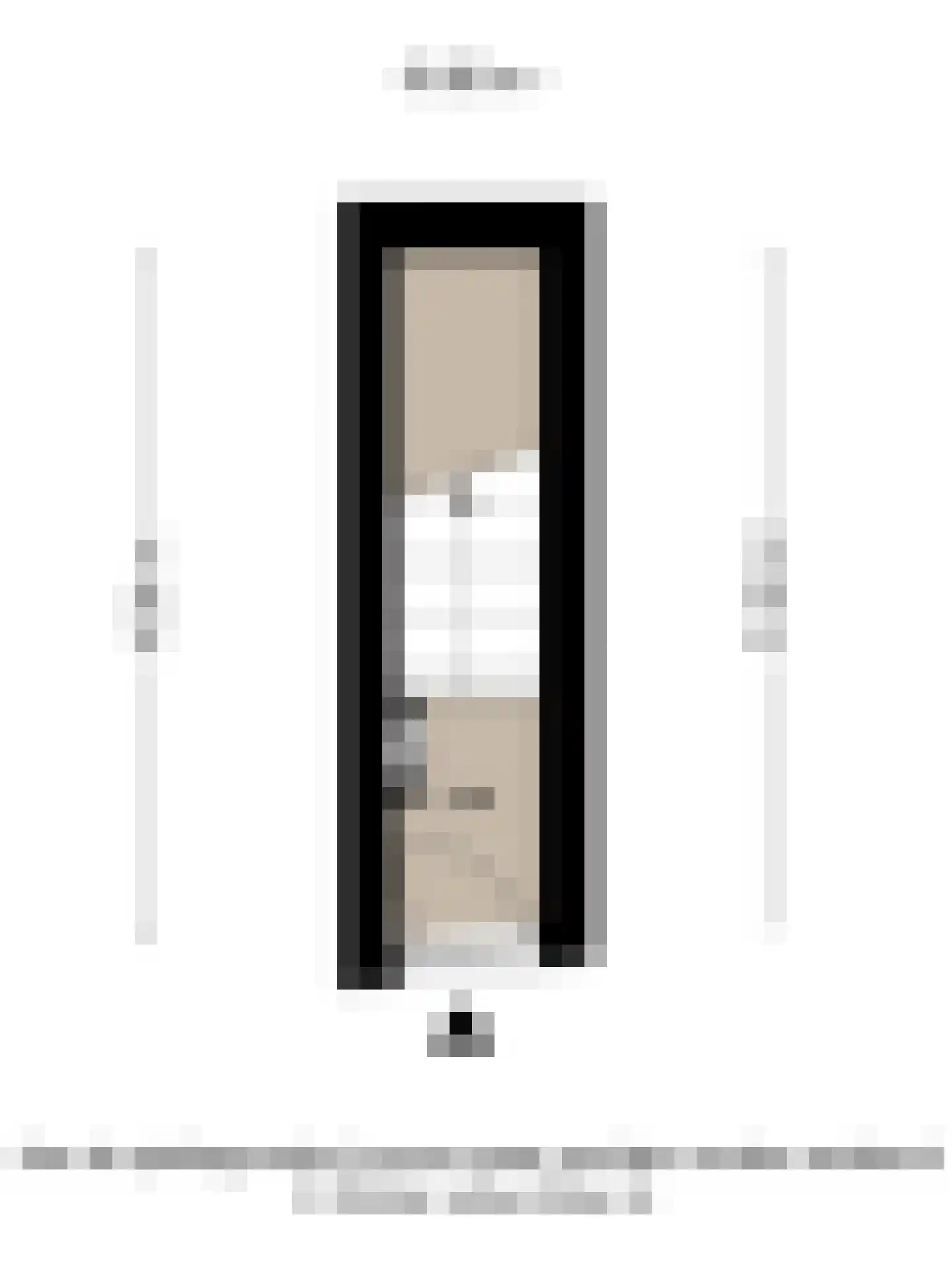 Catharijnestraat 55 Arnhem thumbnail 30