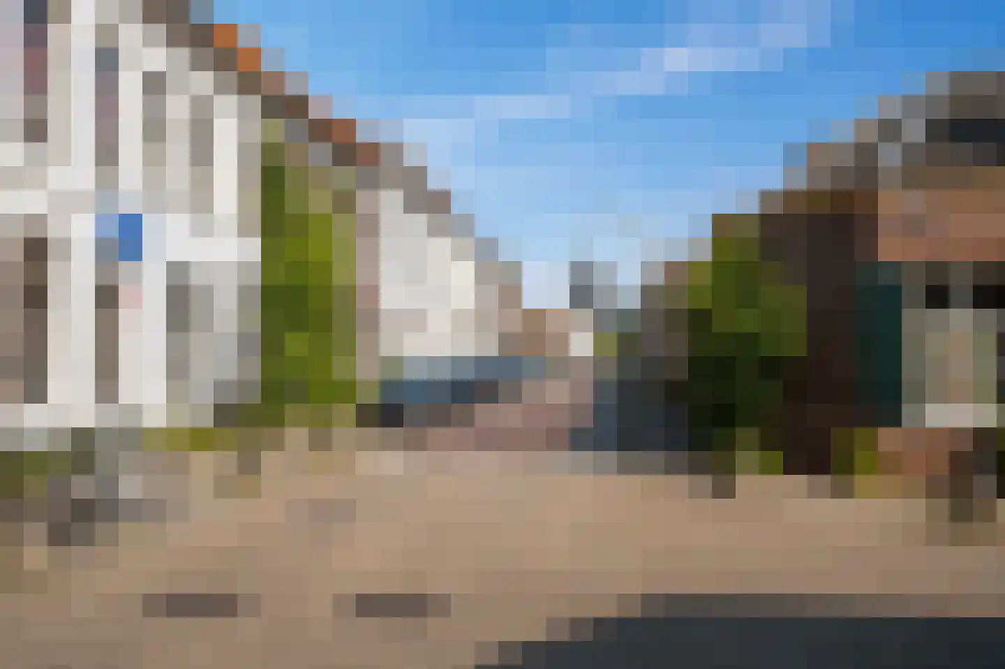 Catharijnestraat 55 Arnhem thumbnail 5
