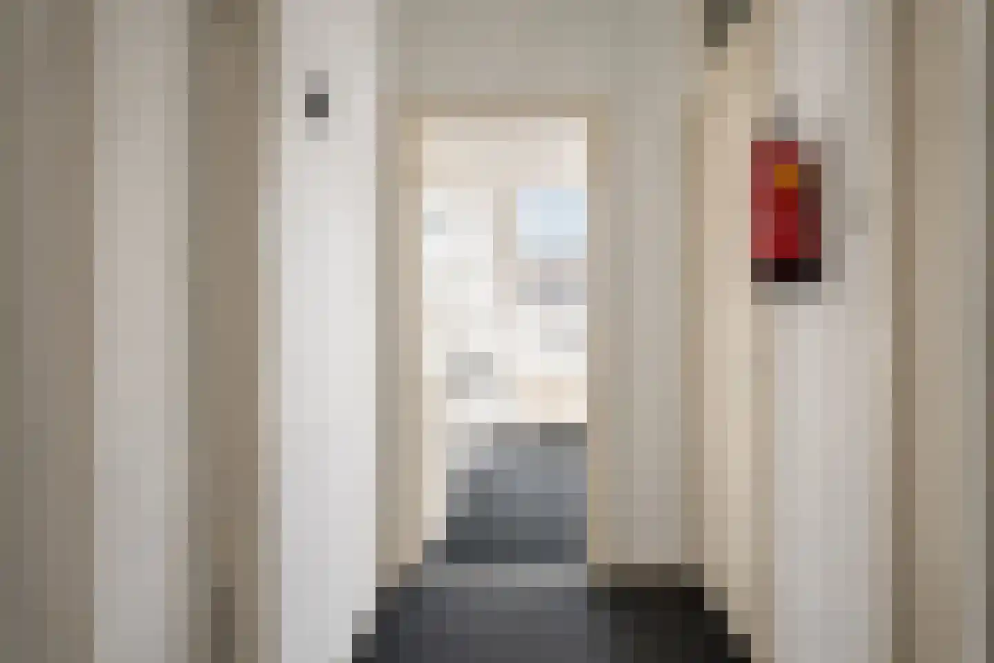Catharijnestraat 55 Arnhem thumbnail 7