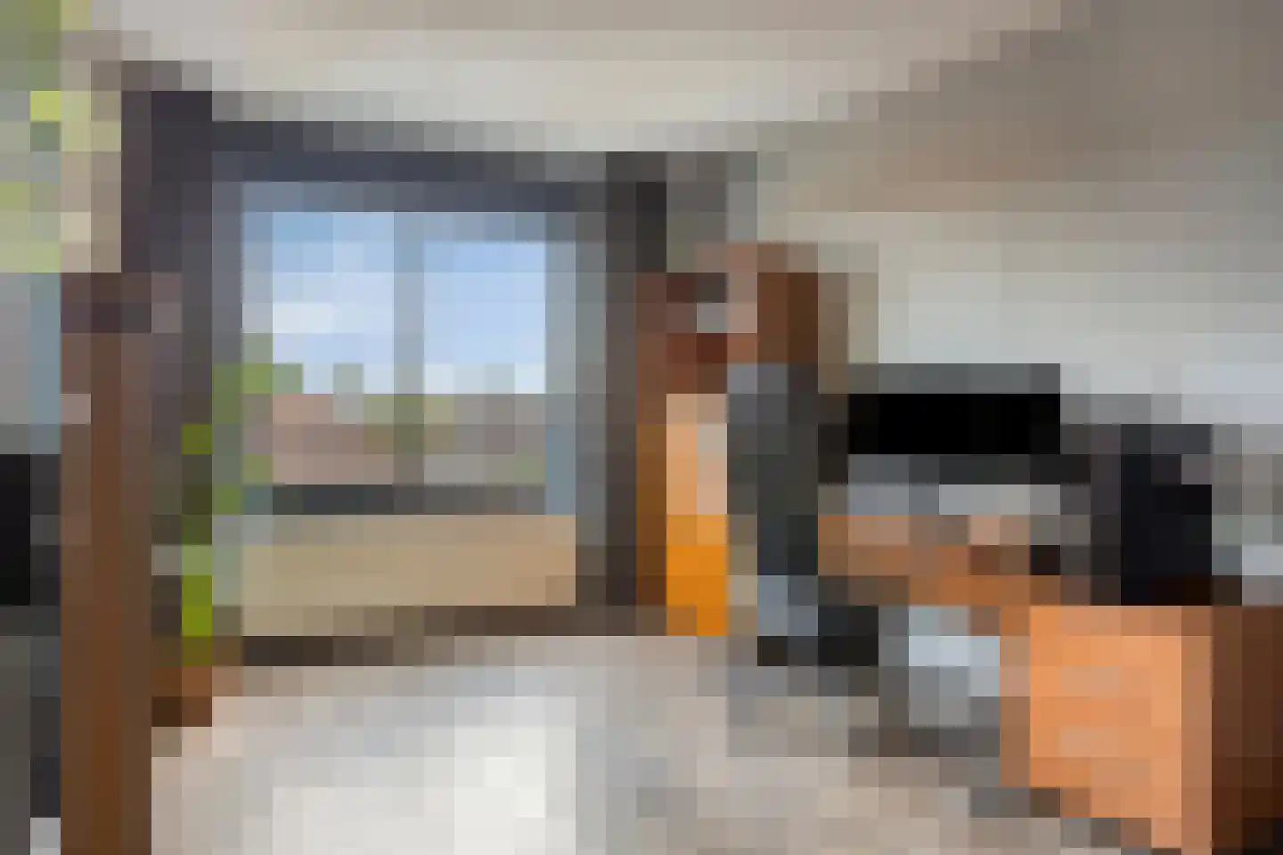 Catharina-Amaliahof 29 Beverwijk thumbnail 20