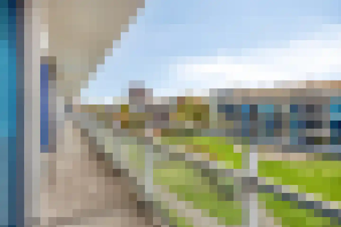 Catharina-Amaliahof 29 Beverwijk thumbnail 27