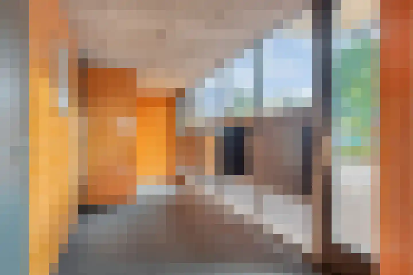 Catharina-Amaliahof 29 Beverwijk thumbnail 28