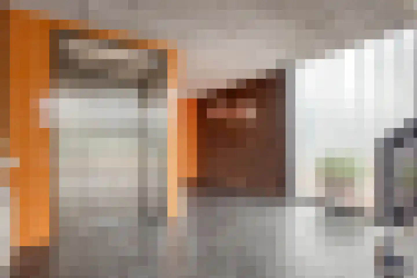 Catharina-Amaliahof 29 Beverwijk thumbnail 30