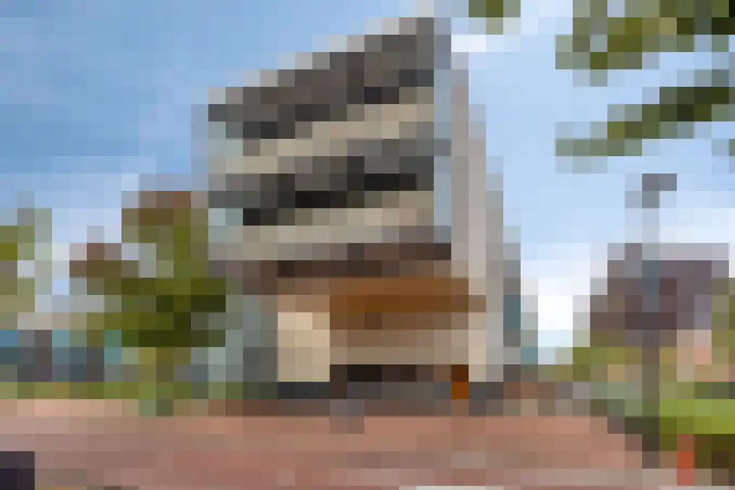 Catharina-Amaliahof 29 Beverwijk thumbnail 31