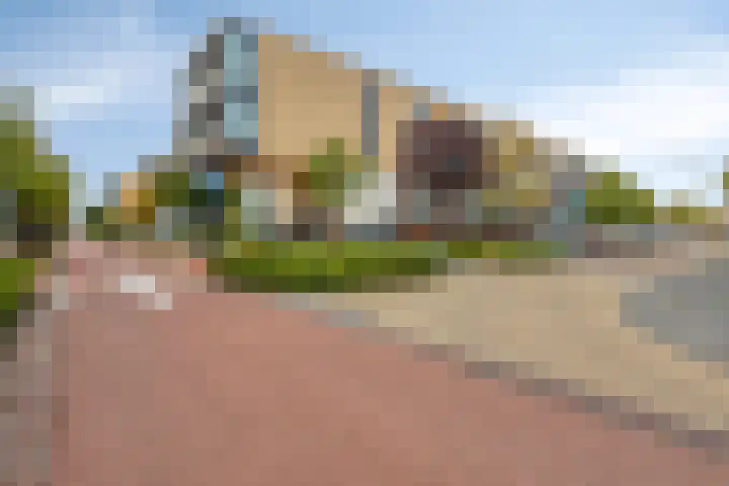 Catharina-Amaliahof 29 Beverwijk thumbnail 32