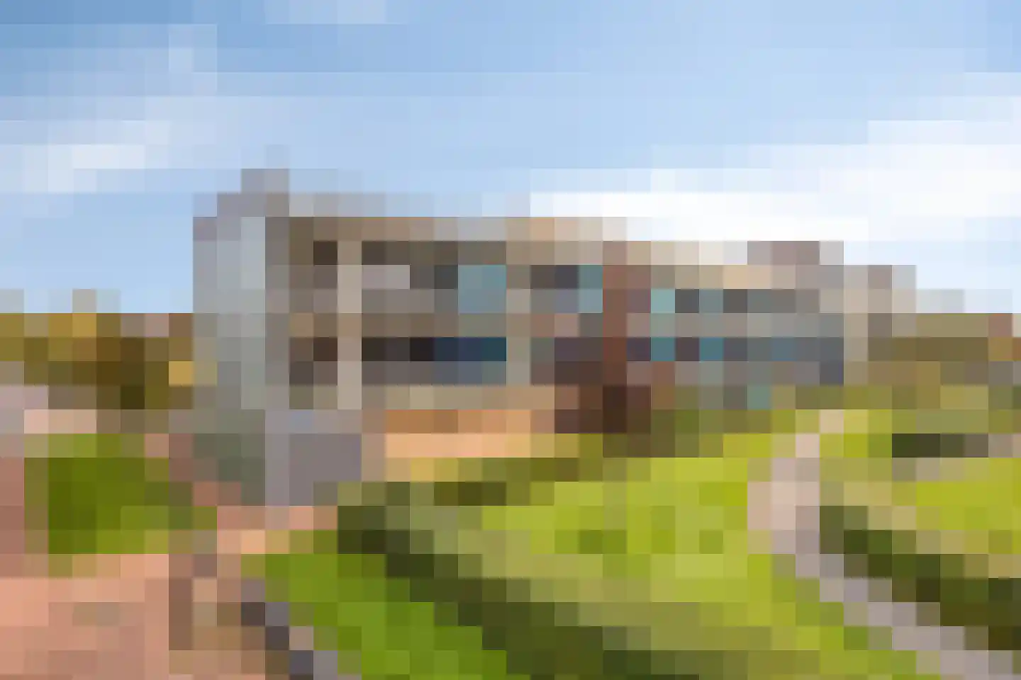 Catharina-Amaliahof 29 Beverwijk thumbnail 33