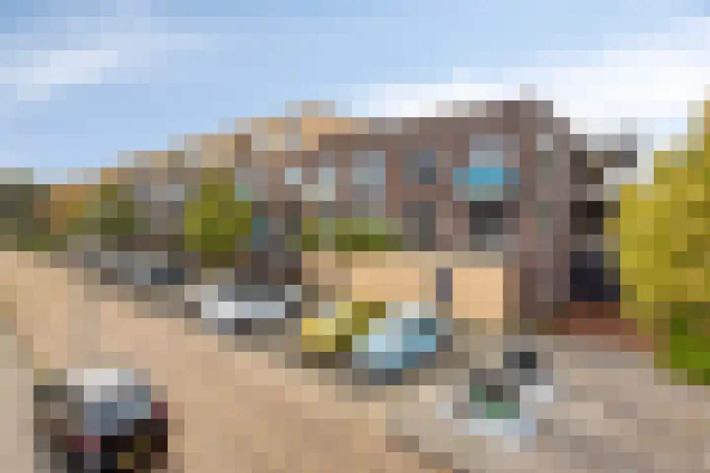 Catharina-Amaliahof 29 Beverwijk thumbnail 34