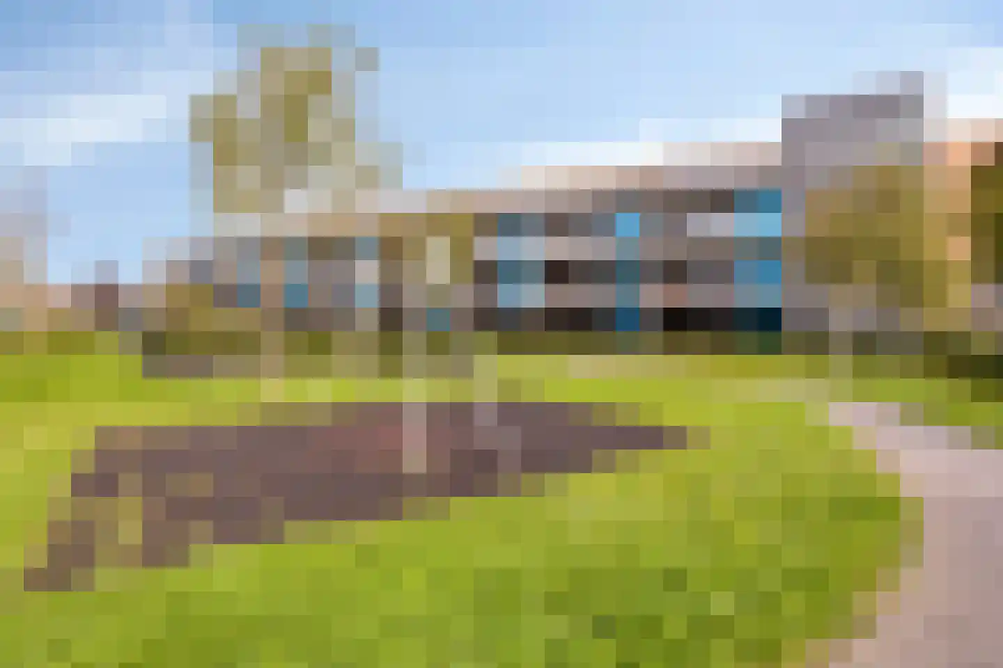 Catharina-Amaliahof 29 Beverwijk thumbnail 35