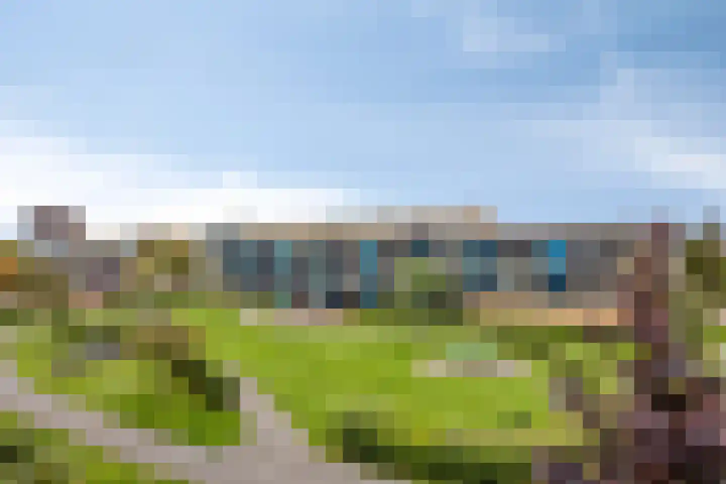 Catharina-Amaliahof 29 Beverwijk thumbnail 36