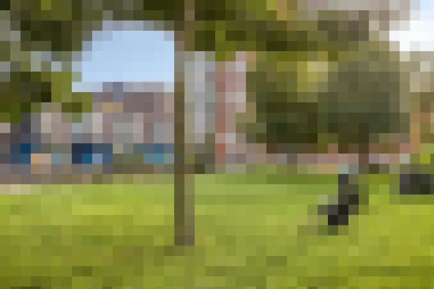Catharina-Amaliahof 29 Beverwijk thumbnail 37