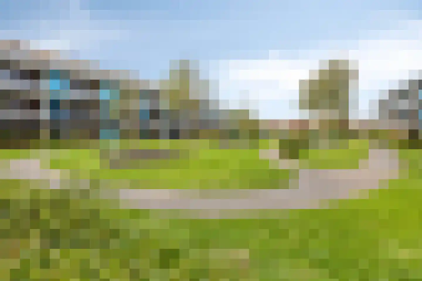 Catharina-Amaliahof 29 Beverwijk thumbnail 38