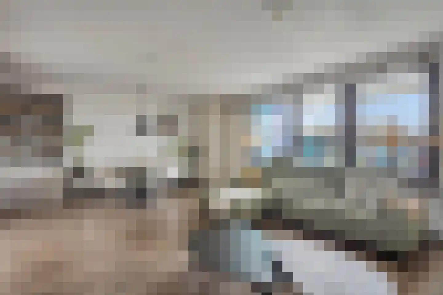 Catharina-Amaliahof 29 Beverwijk thumbnail 5