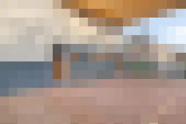Catharina-Amaliahof 33 Beverwijk thumbnail 37