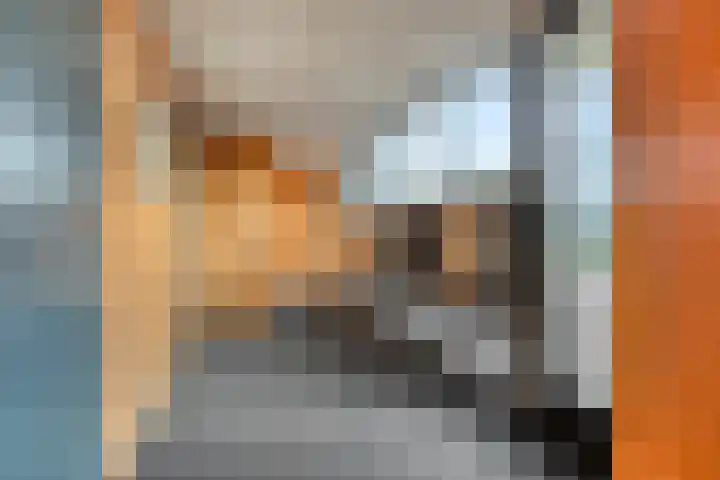 Catharina-Amaliahof 33 Beverwijk thumbnail 39