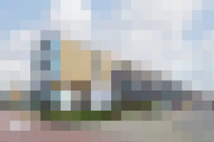 Catharina-Amaliahof 53 Beverwijk thumbnail 27