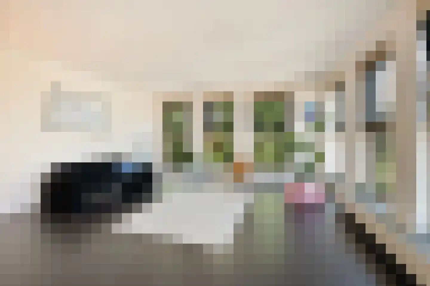 Catharina Beersmansstraat 110 Rotterdam thumbnail 14
