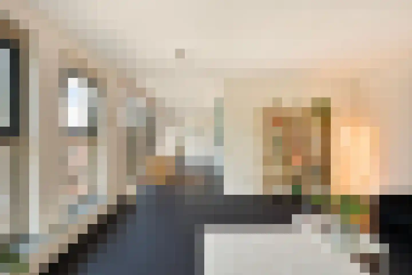Catharina Beersmansstraat 110 Rotterdam thumbnail 18