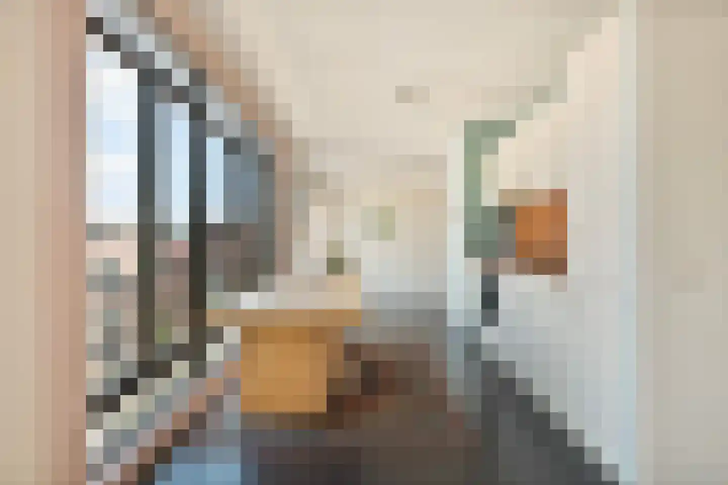 Catharina Beersmansstraat 110 Rotterdam thumbnail 19