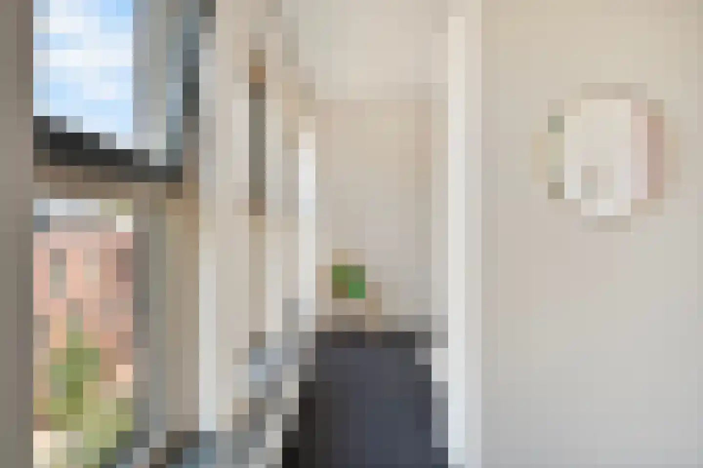 Catharina Beersmansstraat 110 Rotterdam thumbnail 21