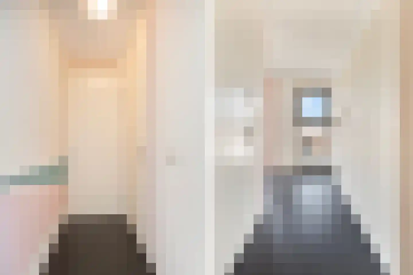 Catharina Beersmansstraat 110 Rotterdam thumbnail 25