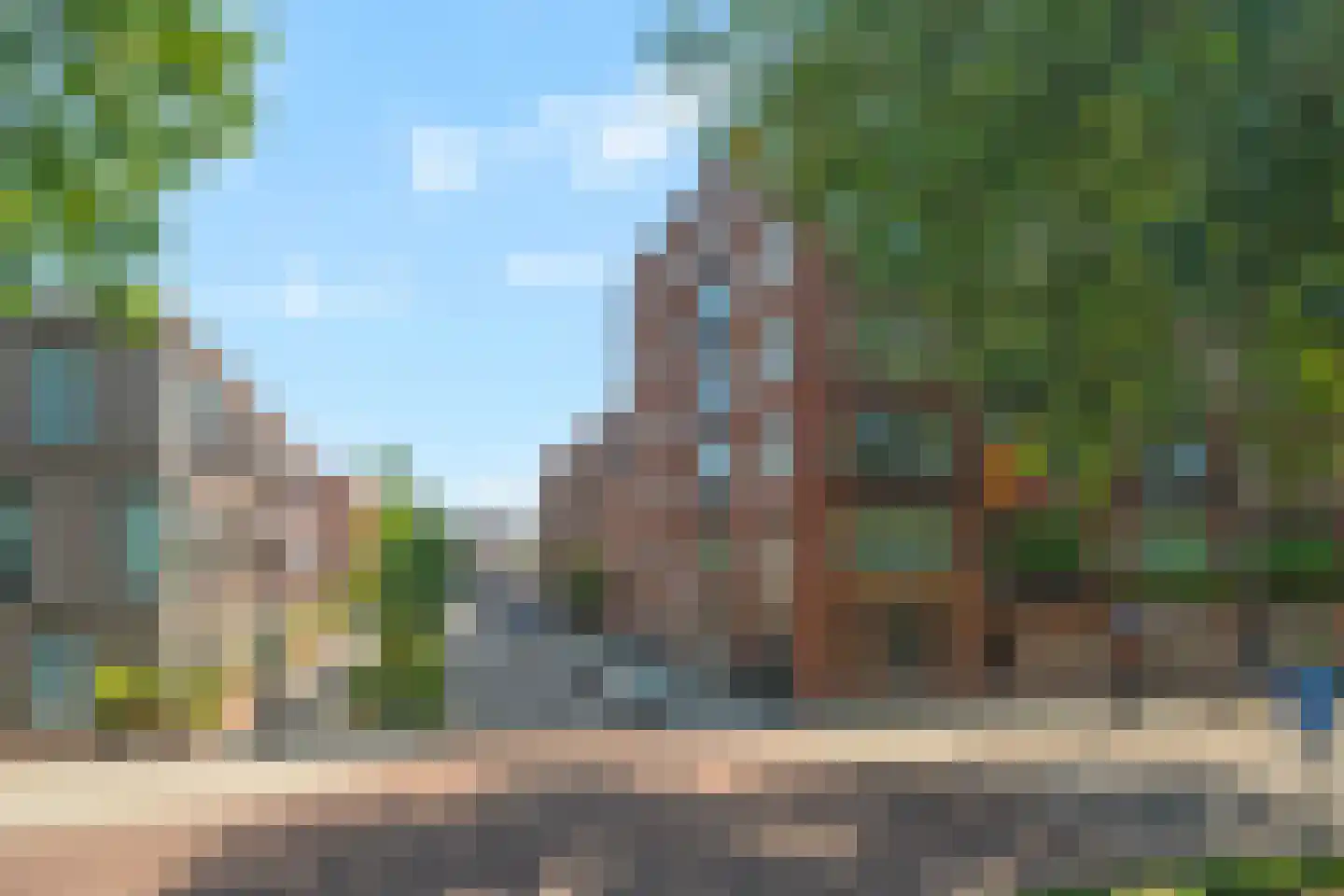 Catharina Beersmansstraat 110 Rotterdam thumbnail 28