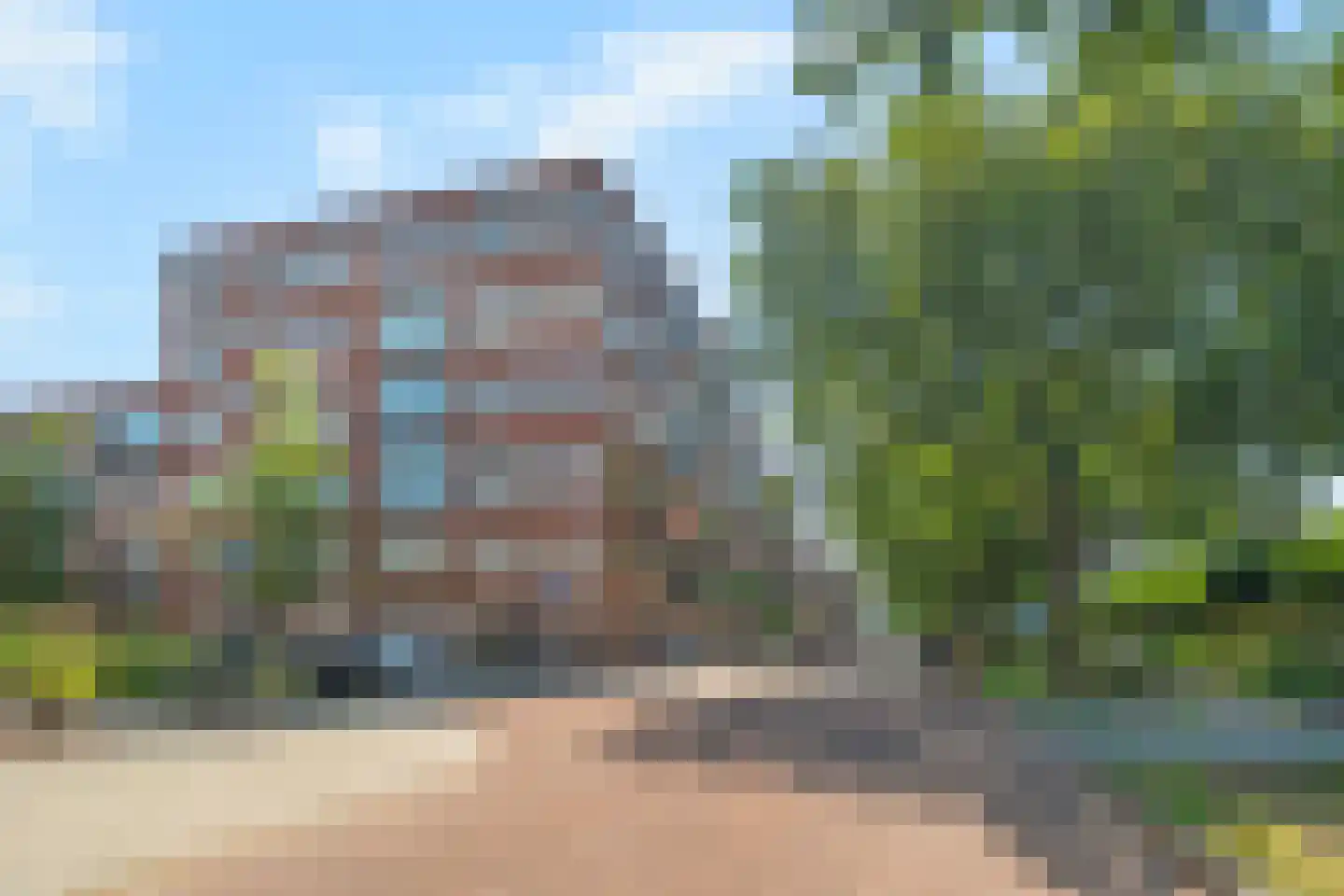 Catharina Beersmansstraat 110 Rotterdam thumbnail 29