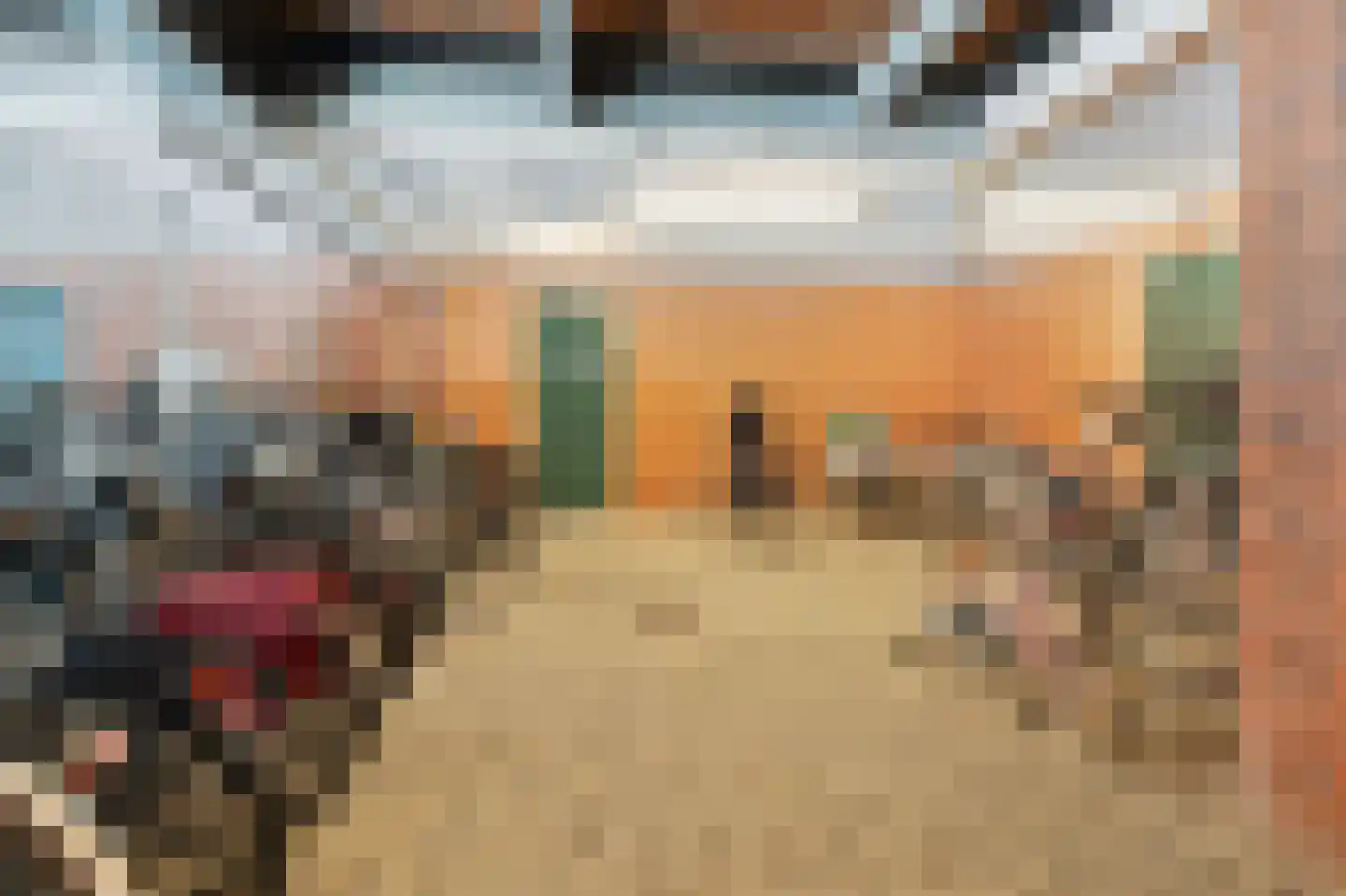 Catharina Beersmansstraat 110 Rotterdam thumbnail 40