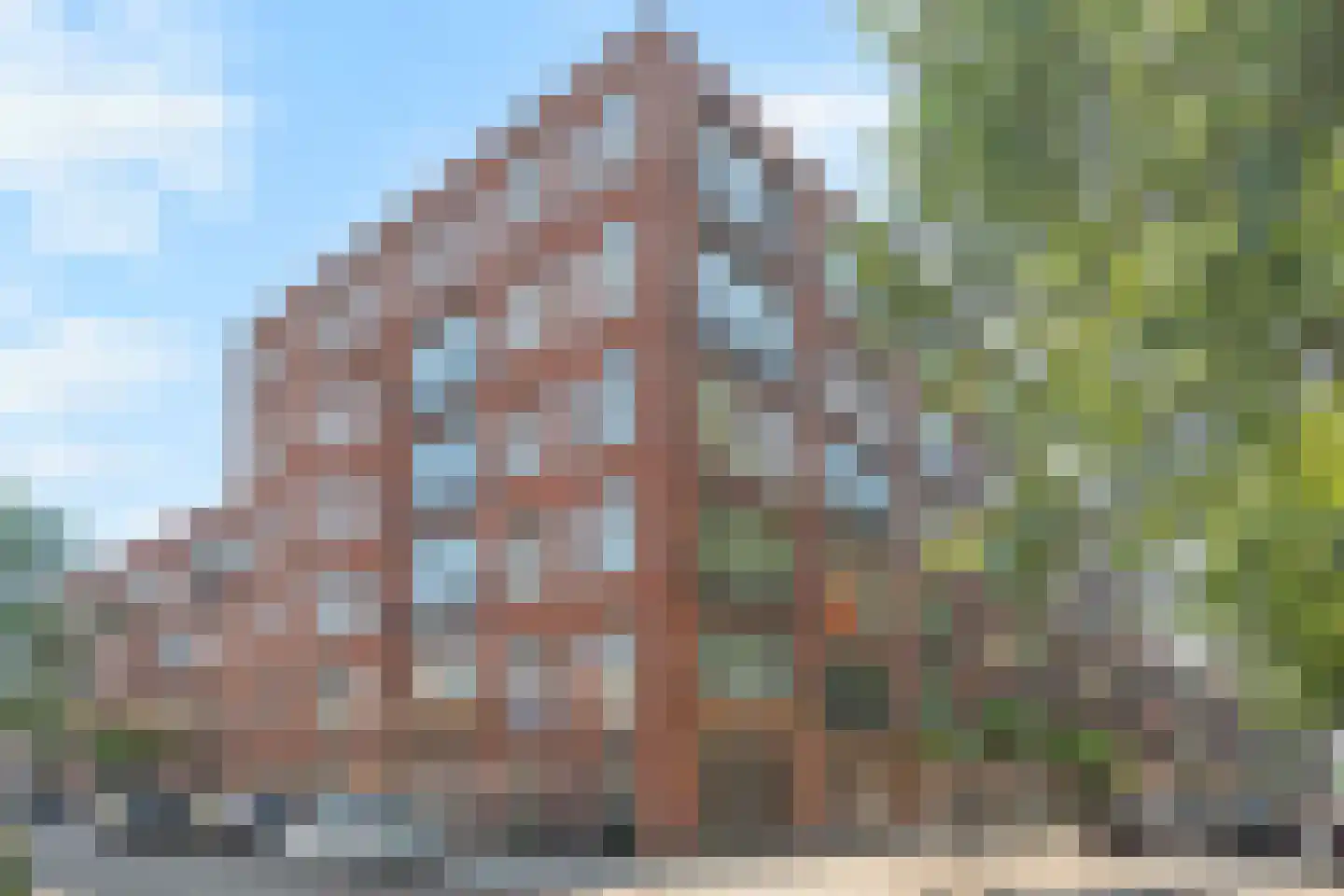 Catharina Beersmansstraat 110 Rotterdam thumbnail 5