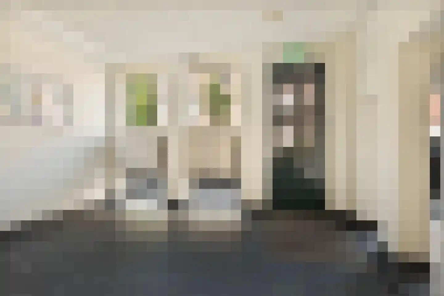 Catharina Beersmansstraat 110 Rotterdam thumbnail 6